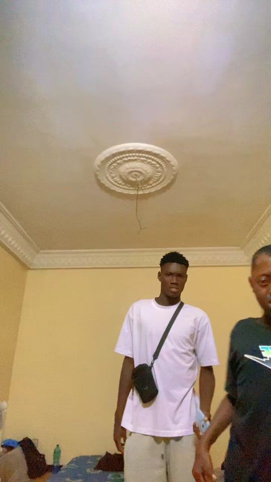 TikTok video thumbnail by ziguiriofficiel