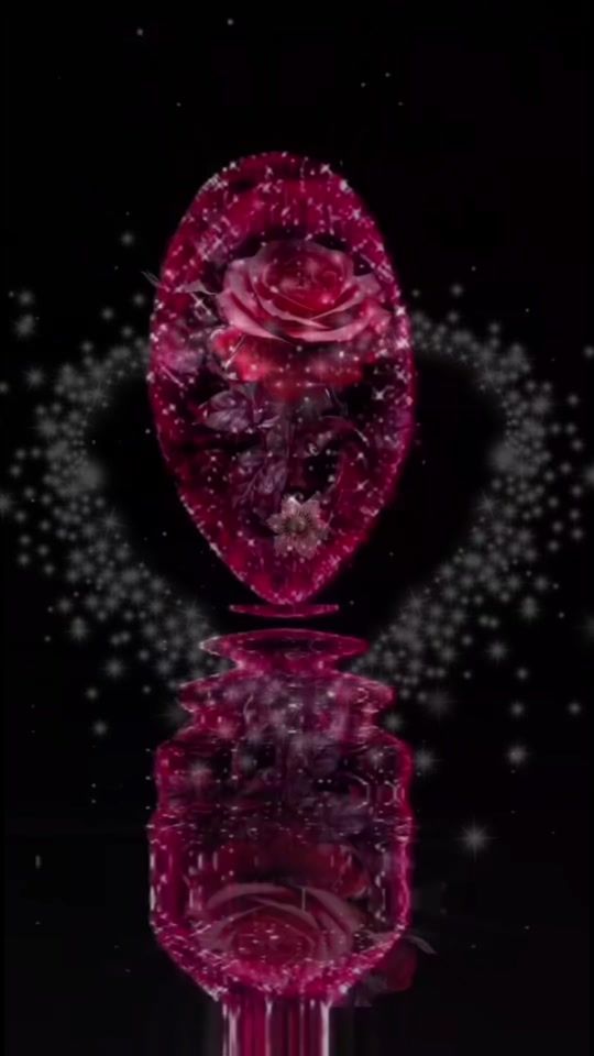 TikTok video thumbnail by dyqjtr8p37fw