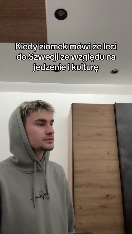 TikTok video thumbnail by tfujbratt