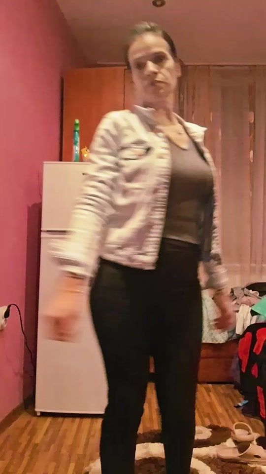 TikTok video thumbnail by vasilicacaprarus