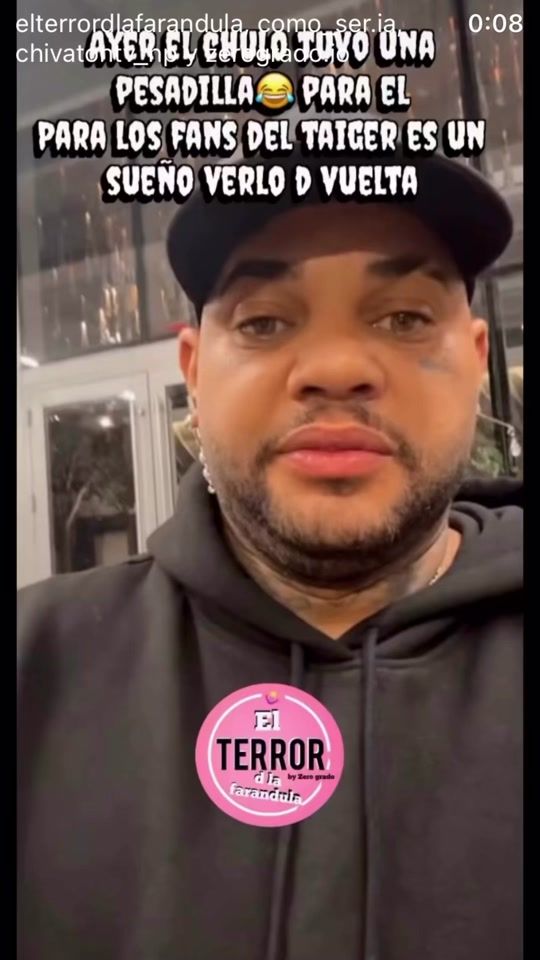 TikTok video thumbnail by yala.right