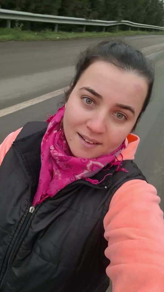 TikTok video thumbnail by ioanamarianaandreea