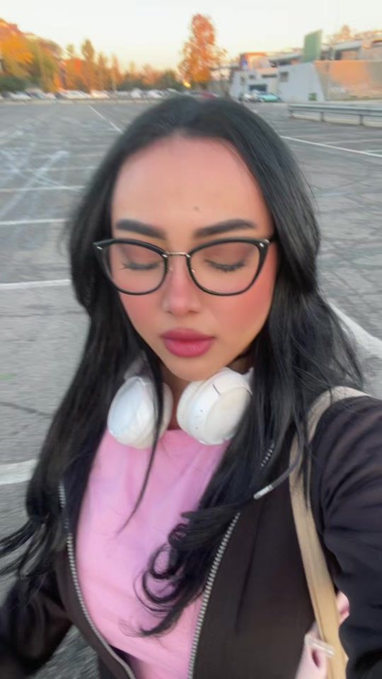 TikTok video thumbnail by yanonnouu