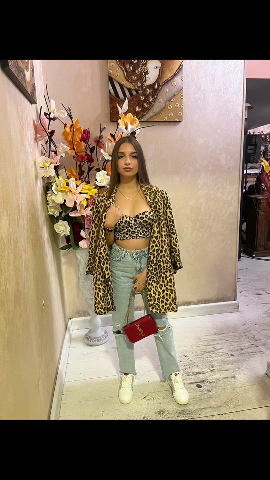 TikTok video thumbnail by andreea_amll