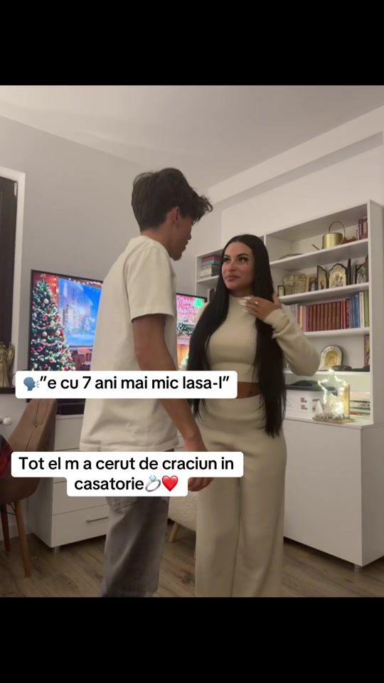 TikTok video thumbnail by suzzieissss