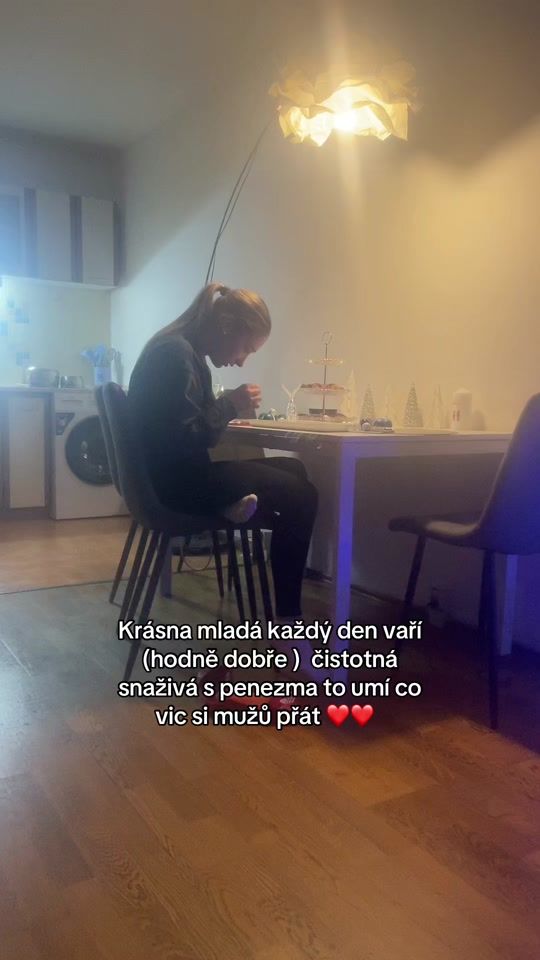 TikTok video thumbnail by danmaar1