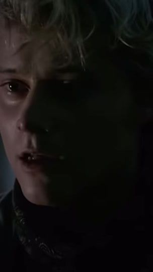 TikTok video thumbnail by a1930n_6