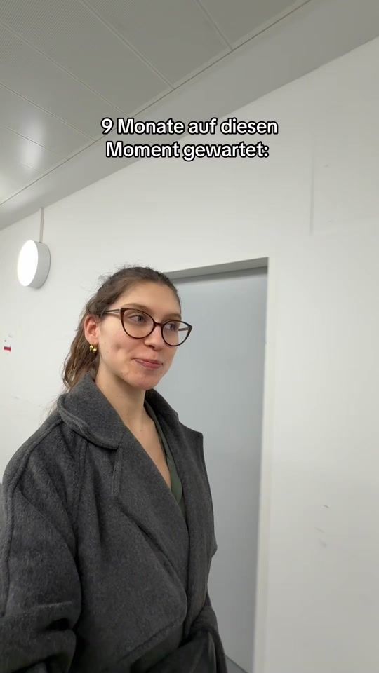 TikTok video thumbnail by anaundluca_