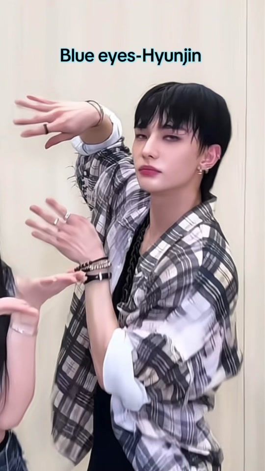TikTok video thumbnail by stayedited