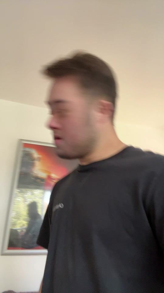 TikTok video thumbnail by samfordery8