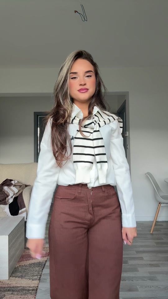 TikTok video thumbnail by lulehajdari1