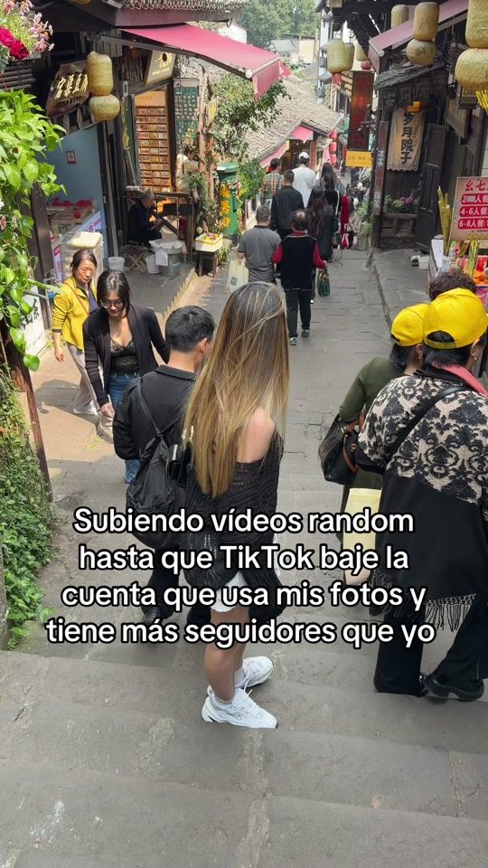 TikTok video thumbnail by yustincita