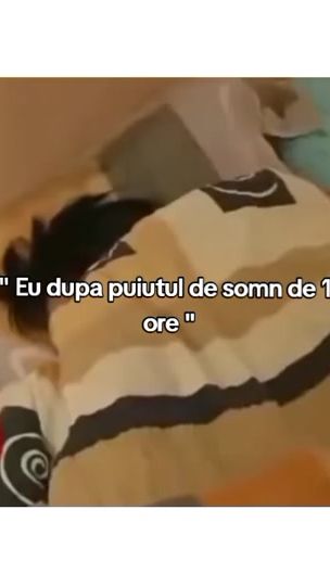 TikTok video thumbnail by roxaanamariaaa