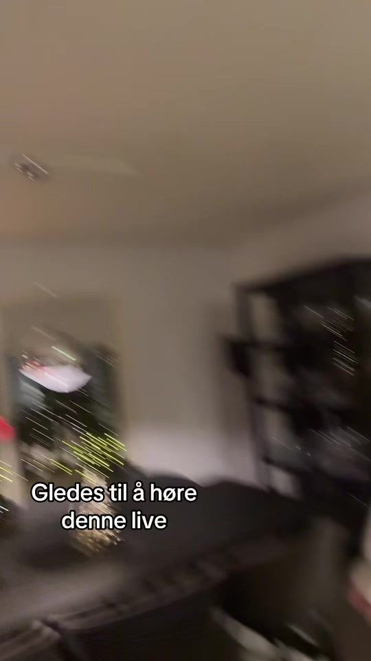 TikTok video thumbnail by norahhusby