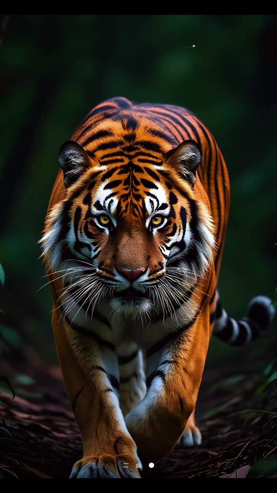 TikTok video thumbnail by pedro.tiger.milanesee