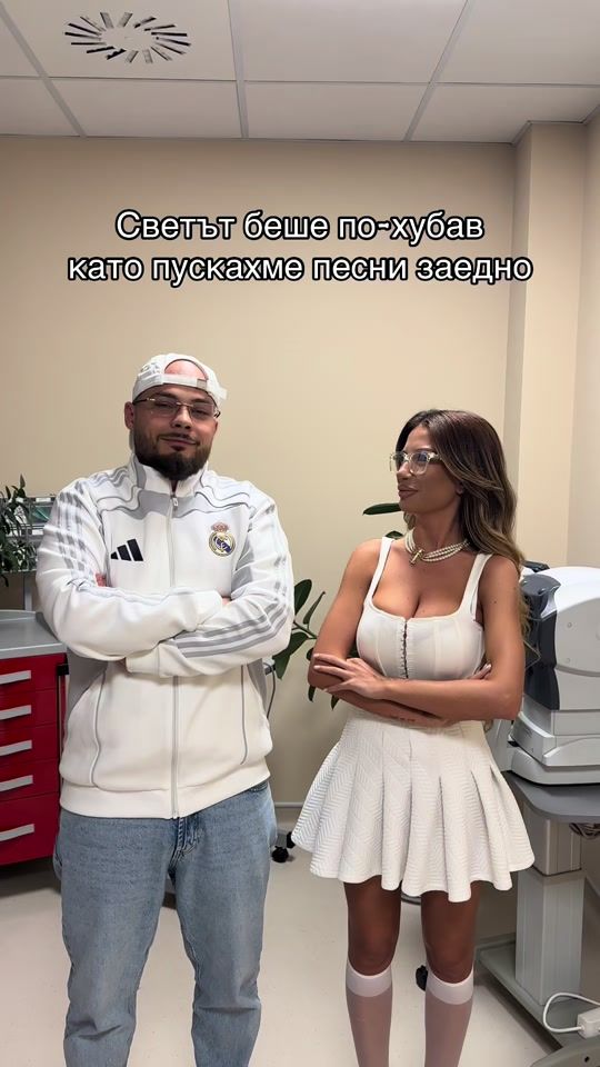 TikTok video thumbnail by borobachkadosta