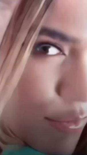 TikTok video thumbnail by swgrz
