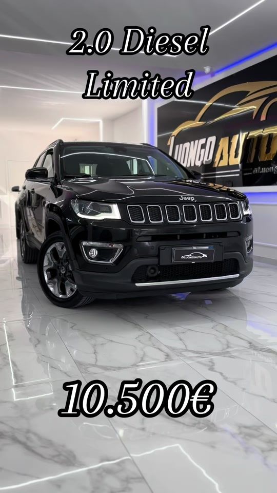 TikTok video thumbnail by luongoauto2_sl