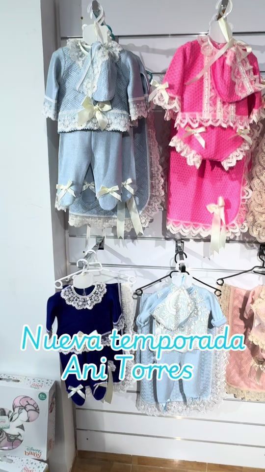 TikTok video thumbnail by todoparatubebeanitorres