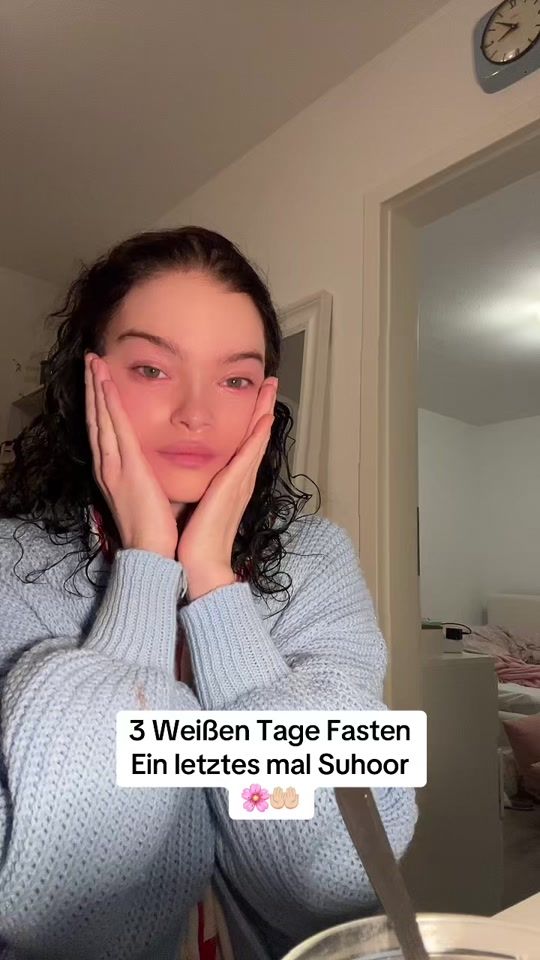 TikTok video thumbnail by sara.dalia_