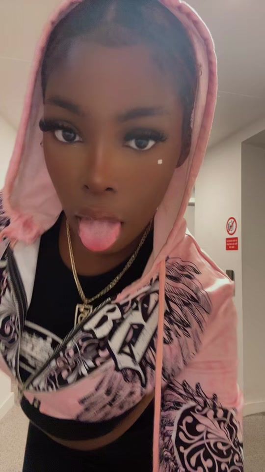 TikTok video thumbnail by hollyneisha