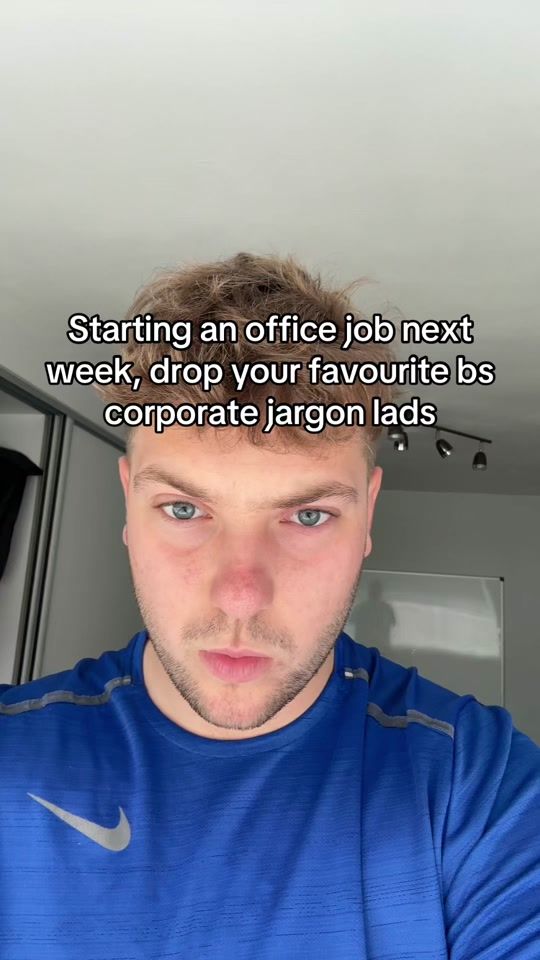 TikTok video thumbnail by olllijames
