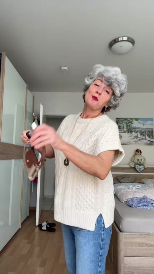 TikTok video thumbnail by alialasoo