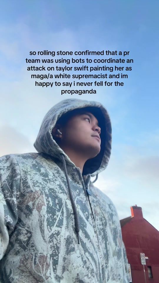 TikTok video thumbnail by badtakesbyclyde