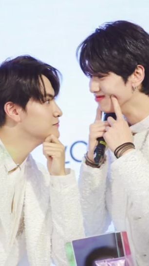 TikTok video thumbnail by 3.anotherme