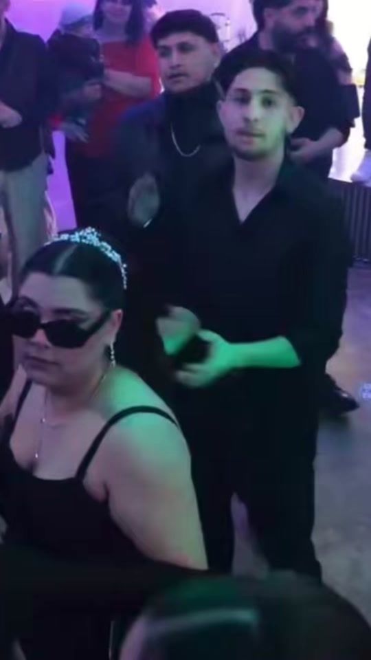 TikTok video thumbnail by 0_askin_9