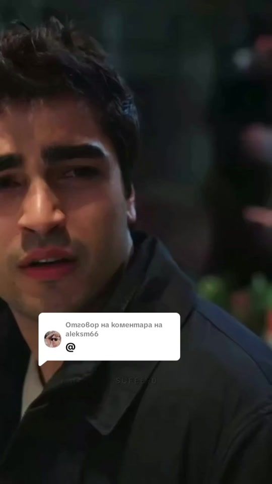 TikTok video thumbnail by aleksm66