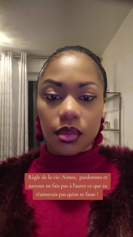 TikTok video thumbnail by yanathy01