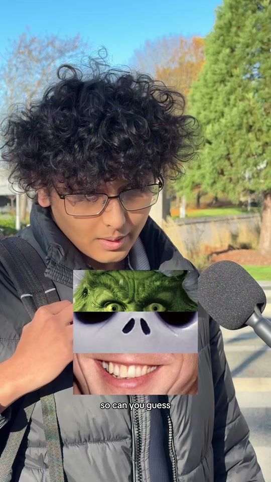 TikTok video thumbnail by myunidays