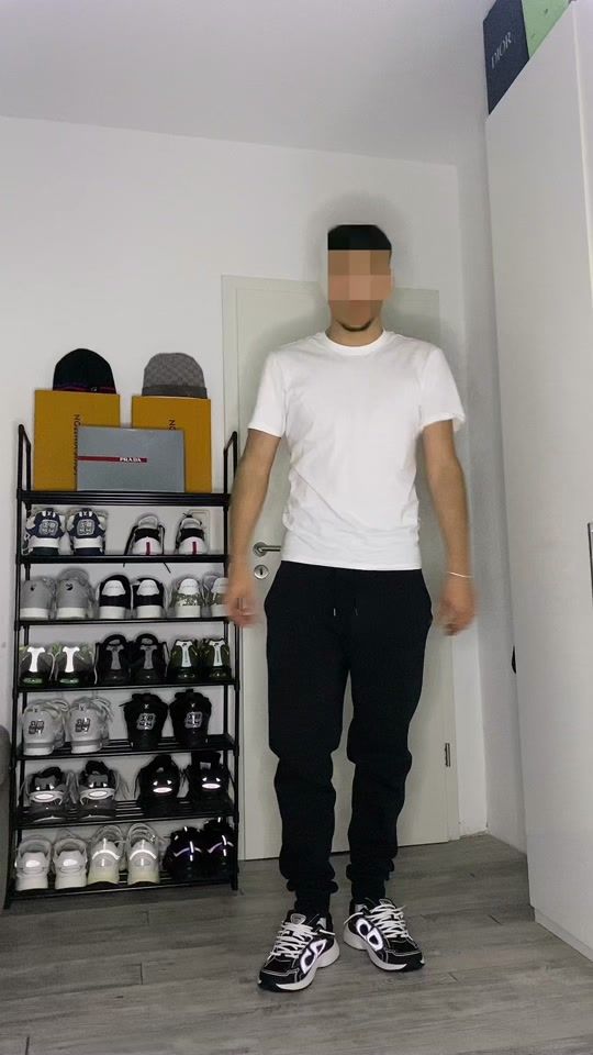 TikTok video thumbnail by mr.flared