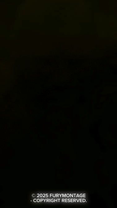 TikTok video thumbnail by serieanimesedit