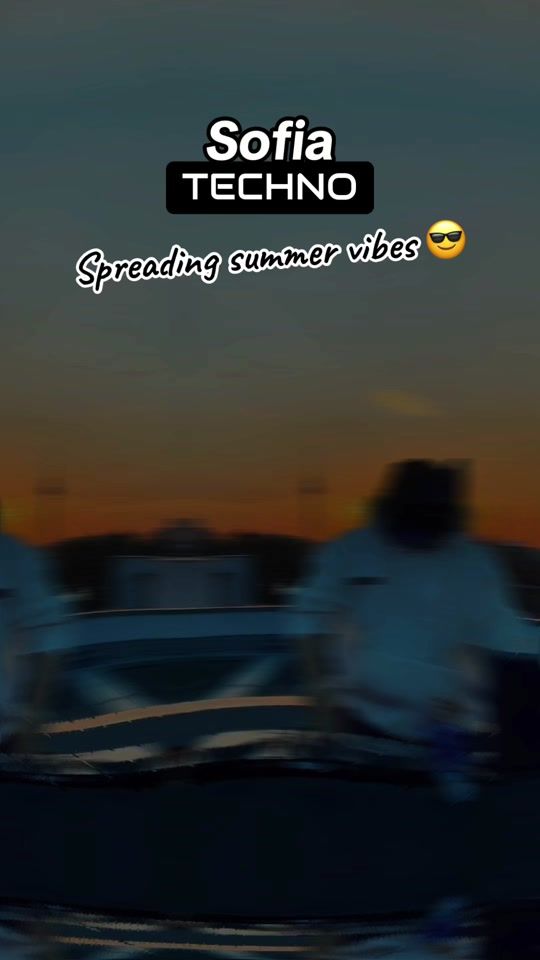 TikTok video thumbnail by maxandjohann