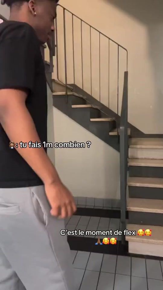TikTok video thumbnail by dvsko_fvuco