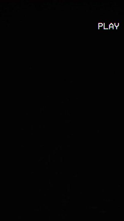 TikTok video thumbnail by aliips.ftbl