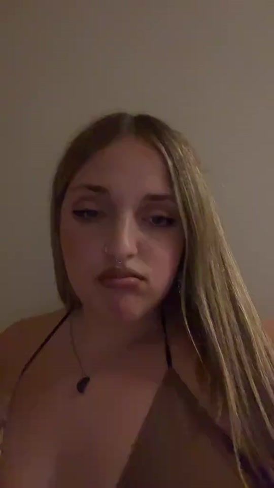 TikTok video thumbnail by julyxdx