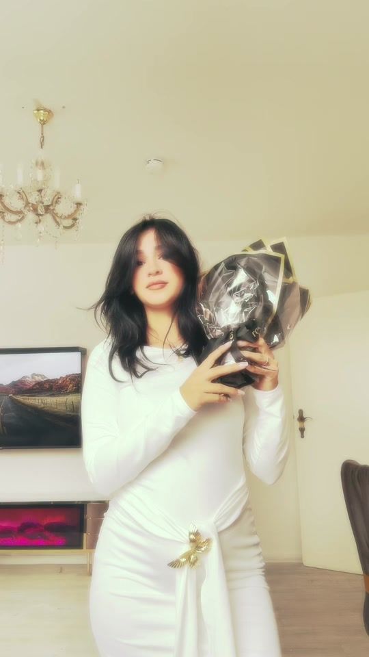 TikTok video thumbnail by ametnaciyee
