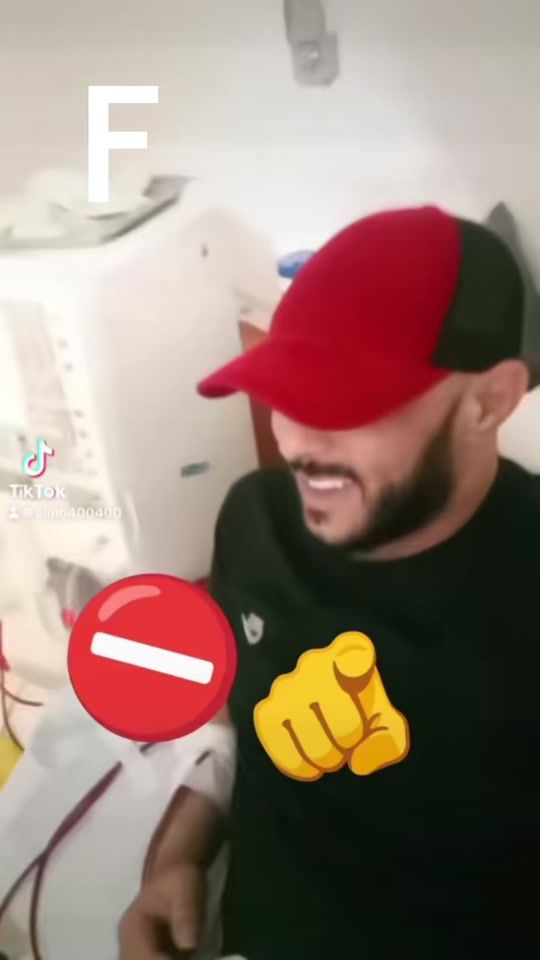 TikTok video thumbnail by simo400400