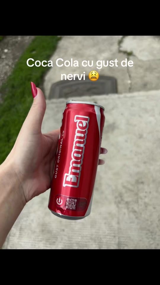 TikTok video thumbnail by ioanadaniela564