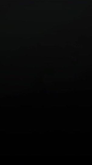 TikTok video thumbnail by jamesmaximoff