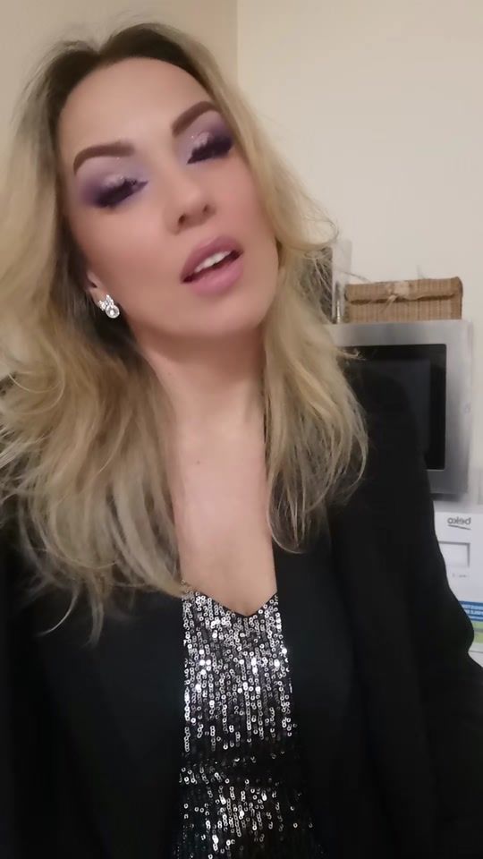 TikTok video thumbnail by ancabarbu6
