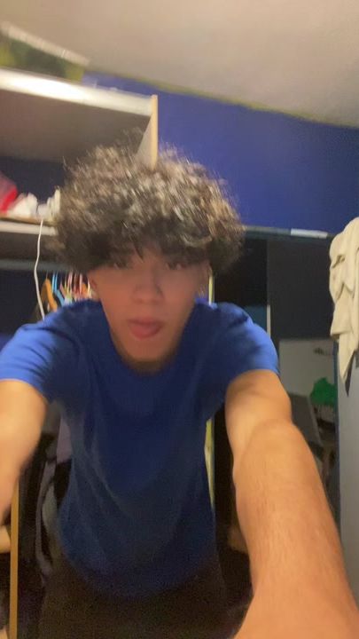 TikTok video thumbnail by 00.jjavi