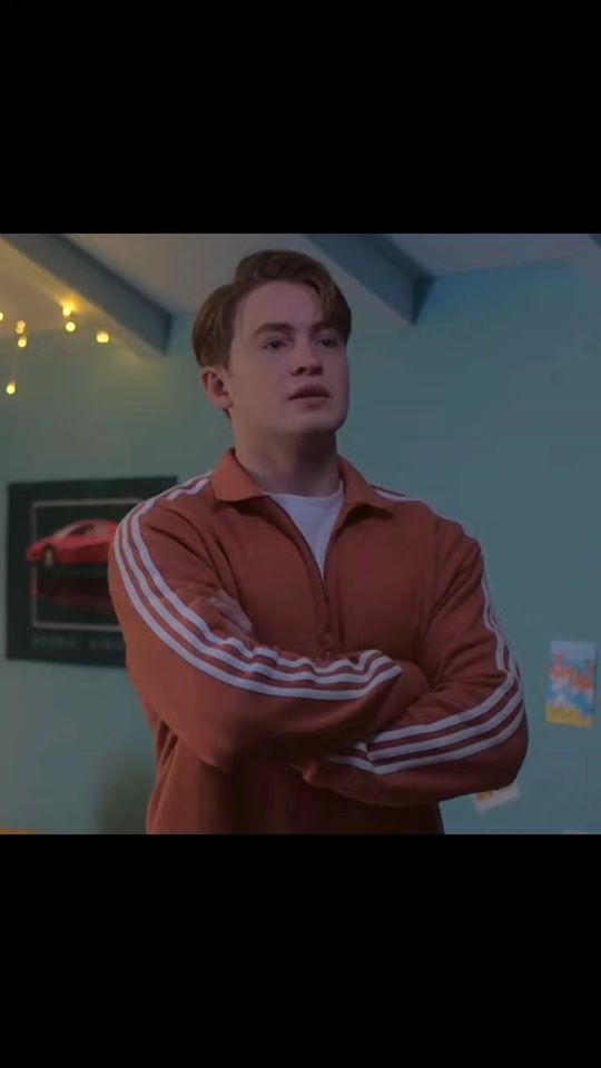 TikTok video thumbnail by heart_stopper_nick_carli