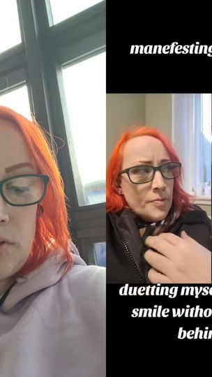 TikTok video thumbnail by mummas_little_weirdos_61