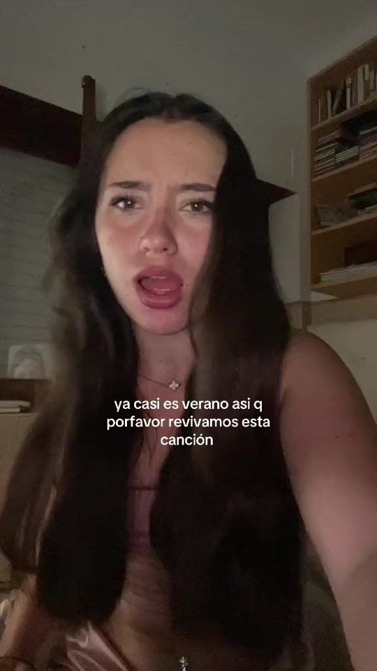 TikTok video thumbnail by iamalddara_