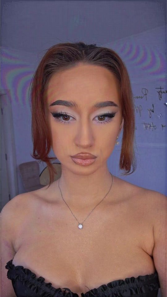 TikTok video thumbnail by tudos.andra