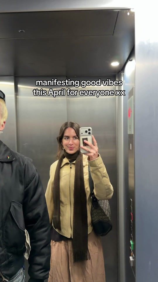 TikTok video thumbnail by _feymous_